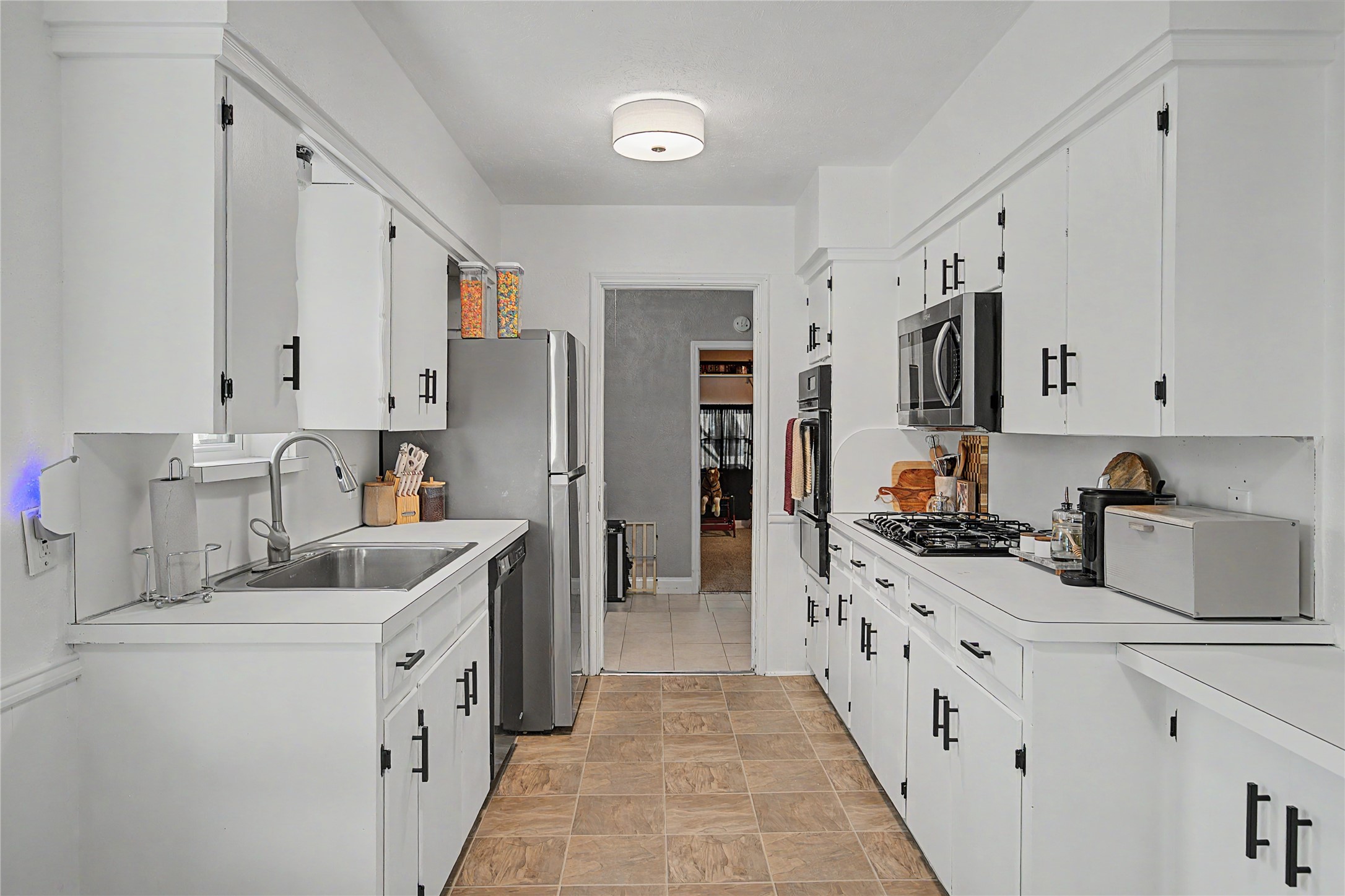 337 Merribrook Trail Duncanville TX 75116