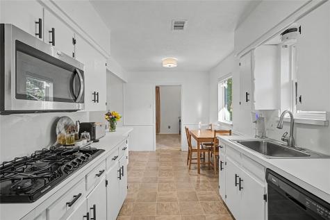 337 Merribrook Trail Duncanville TX 75116