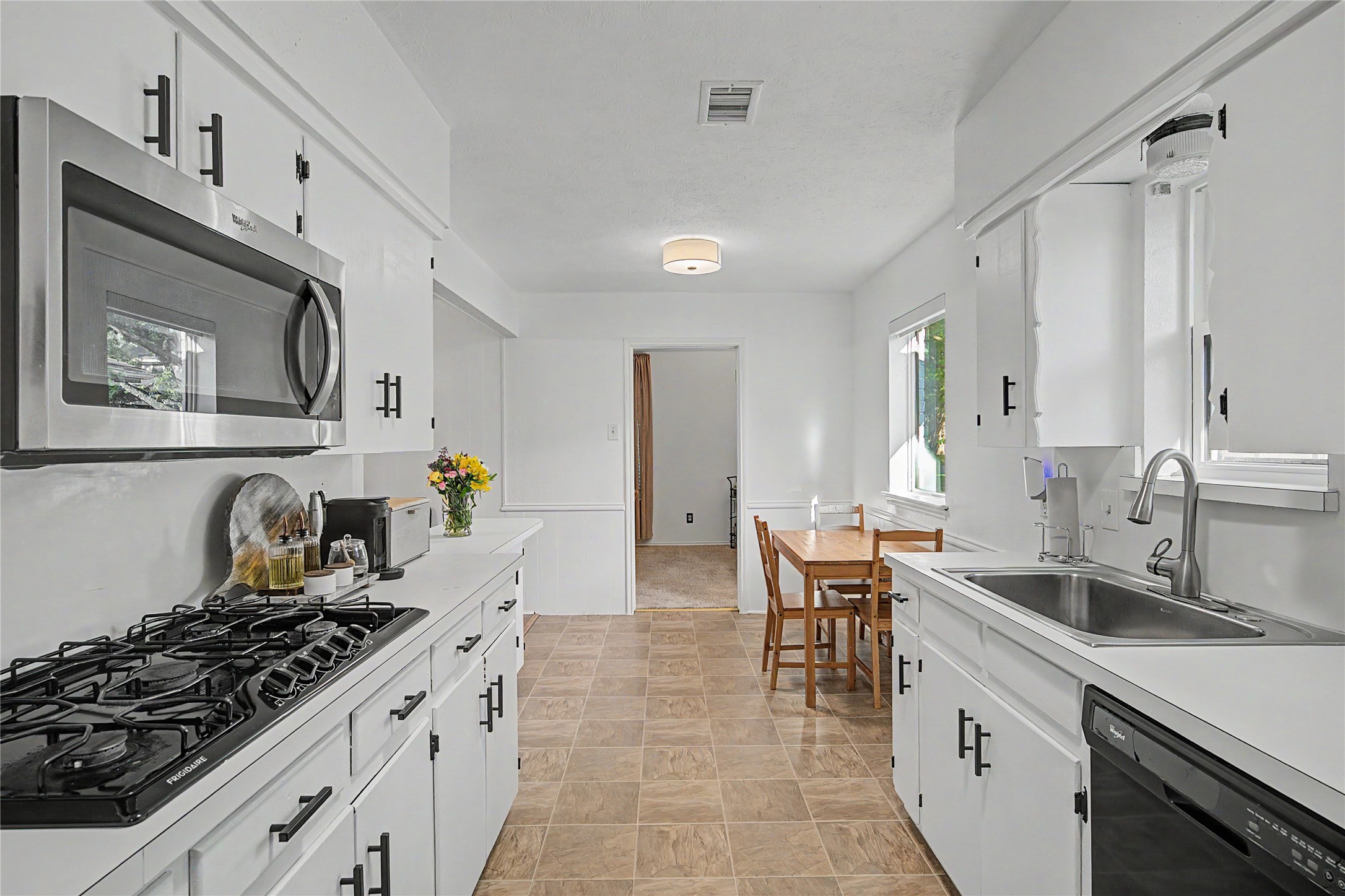 337 Merribrook Trail Duncanville TX 75116
