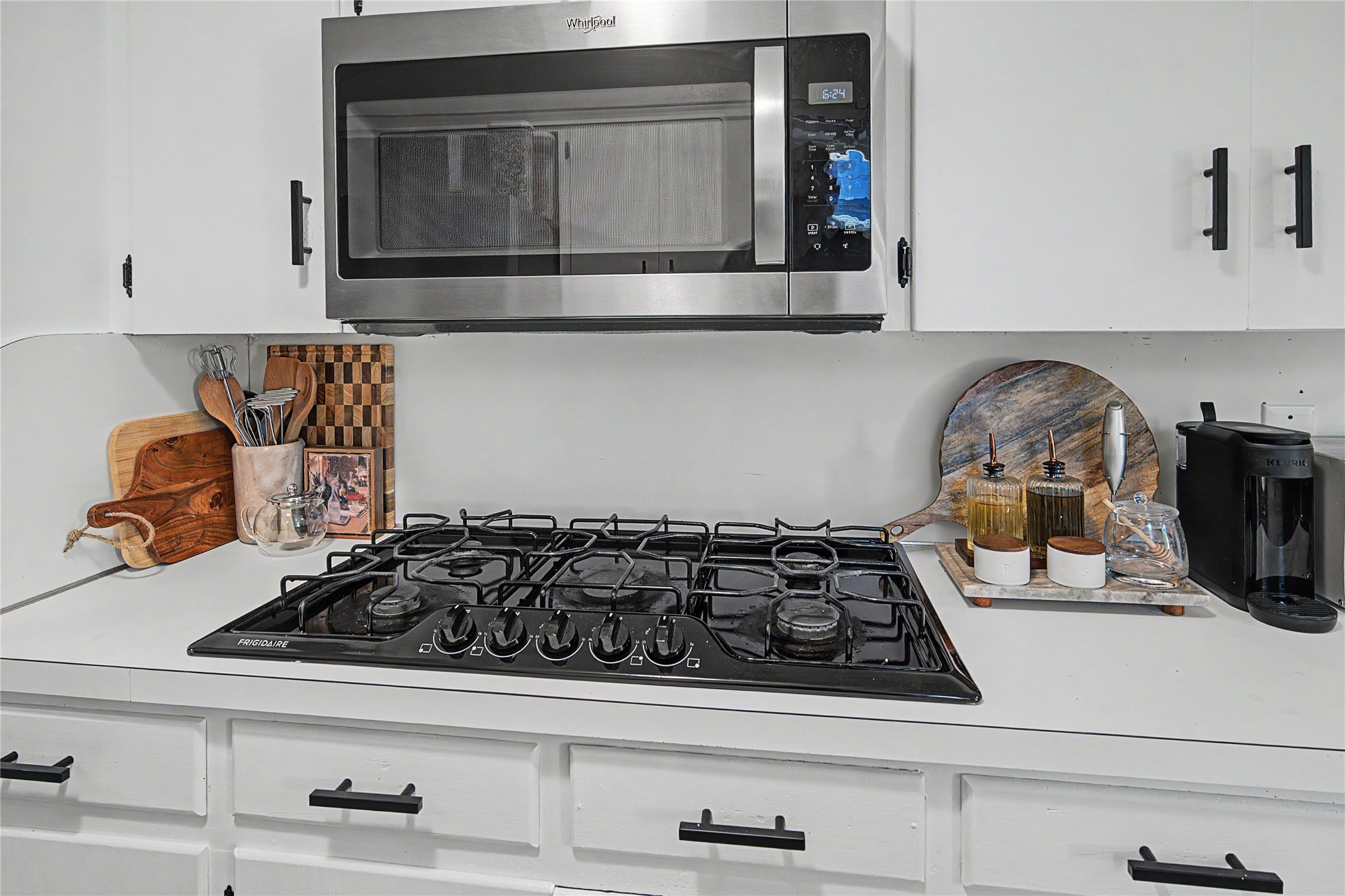 337 Merribrook Trail Duncanville TX 75116