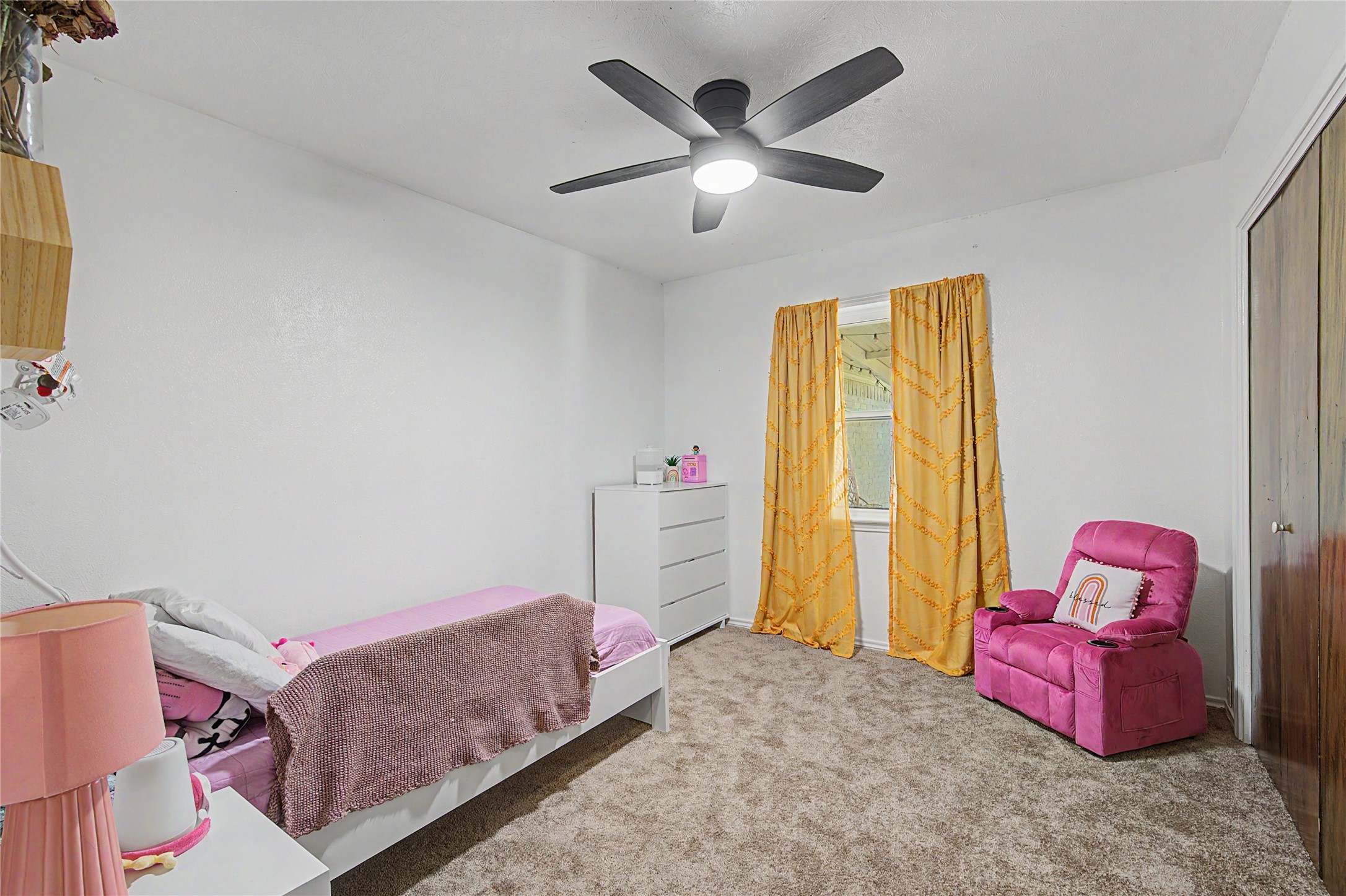 337 Merribrook Trail Duncanville TX 75116