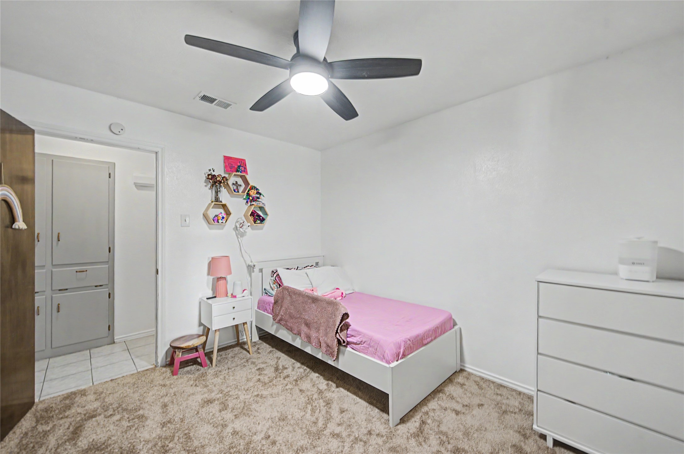 337 Merribrook Trail Duncanville TX 75116