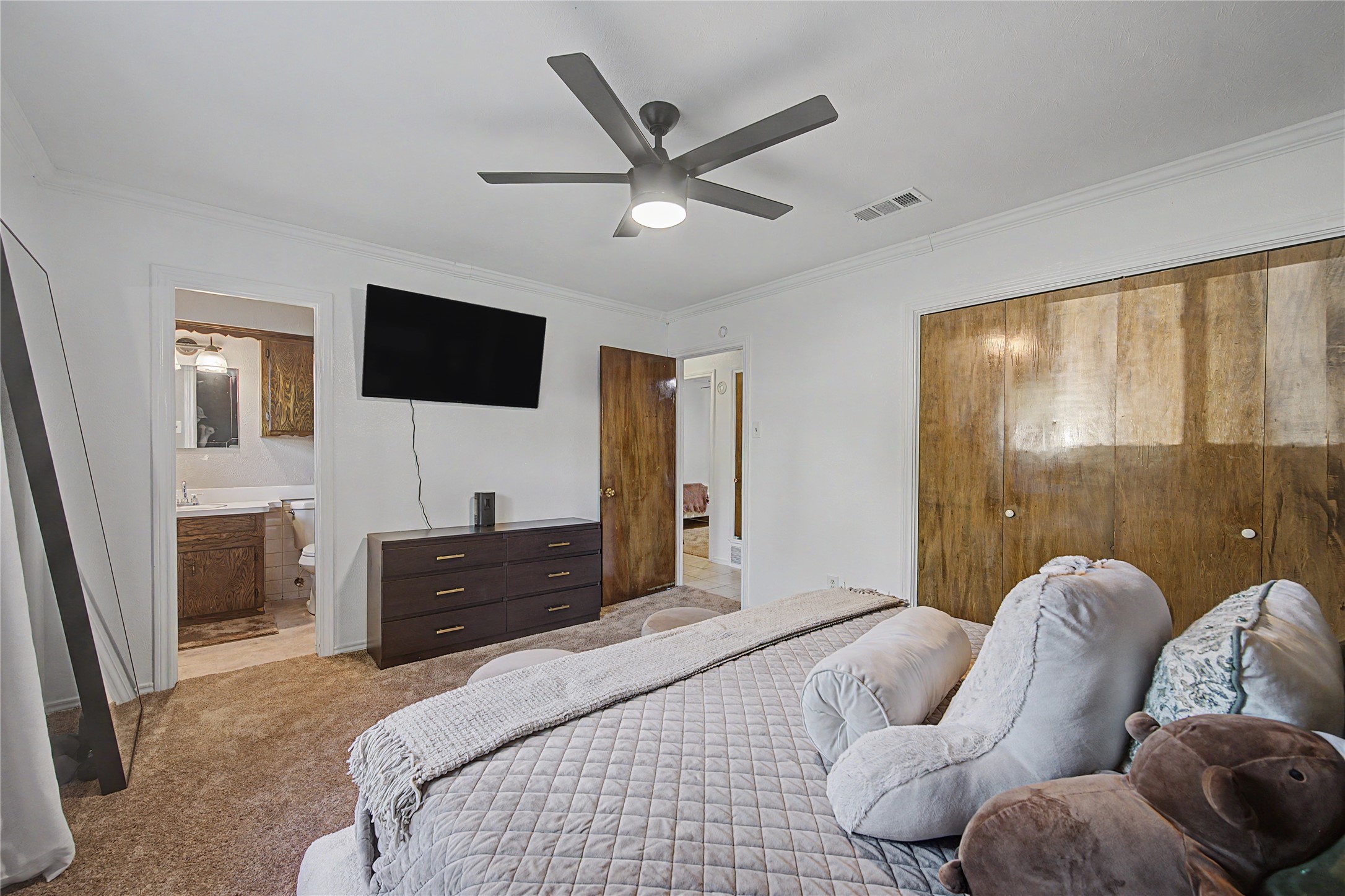 337 Merribrook Trail Duncanville TX 75116