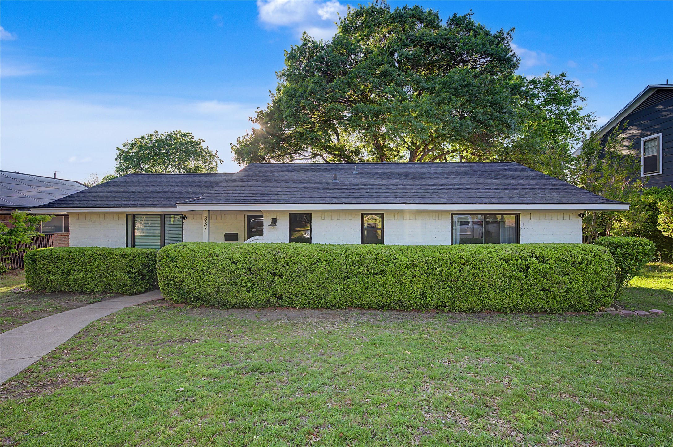 337 Merribrook Trail Duncanville TX 75116