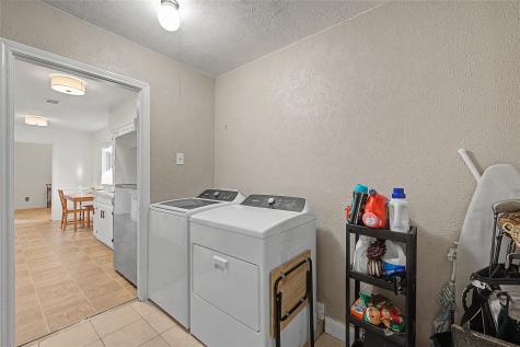 337 Merribrook Trail Duncanville TX 75116