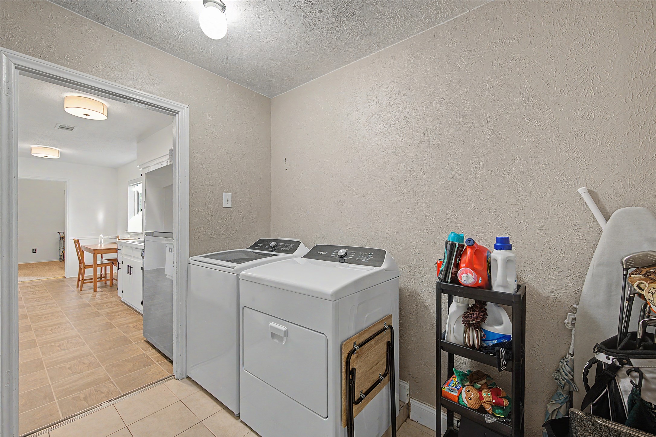 337 Merribrook Trail Duncanville TX 75116