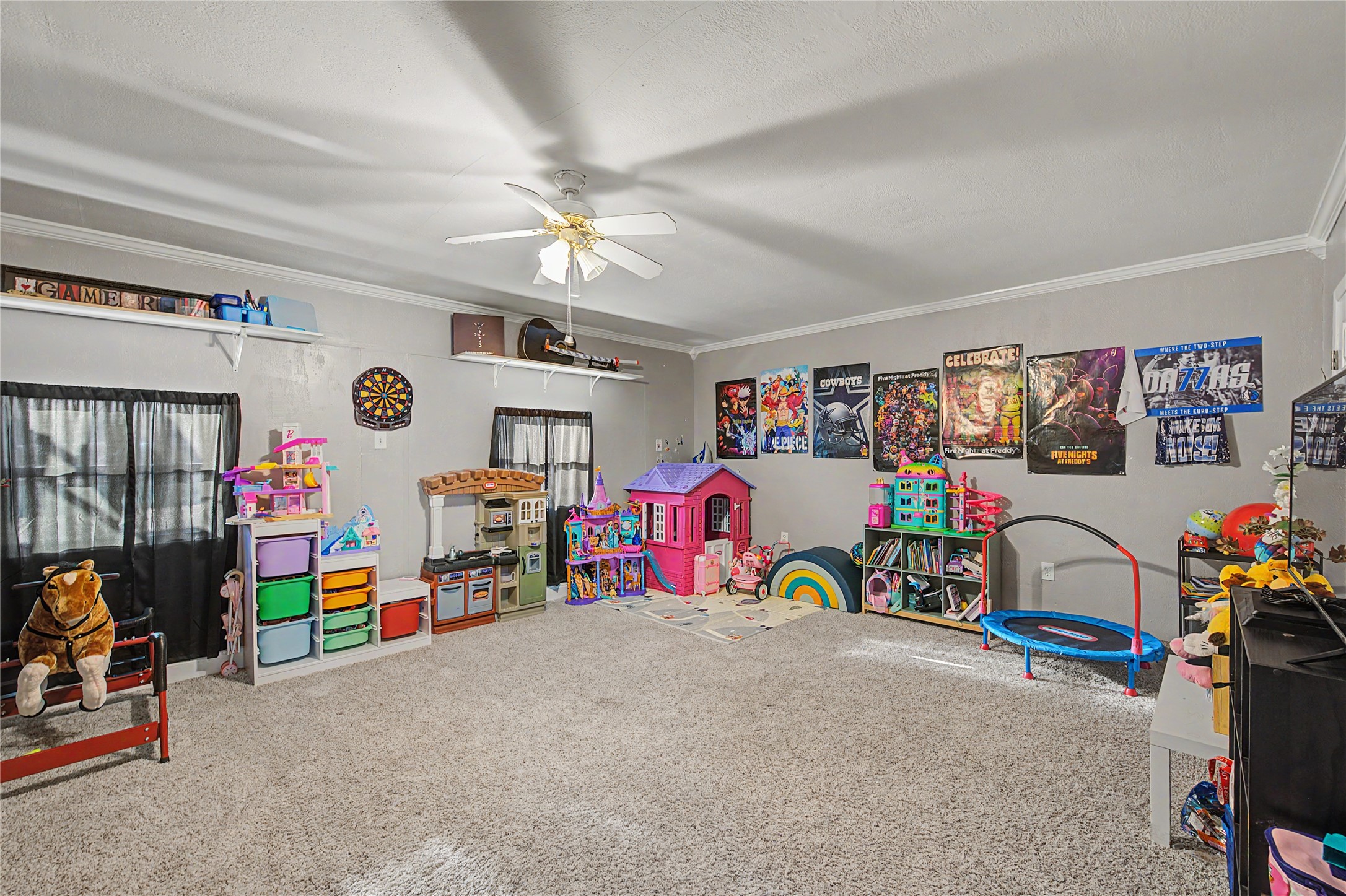 337 Merribrook Trail Duncanville TX 75116