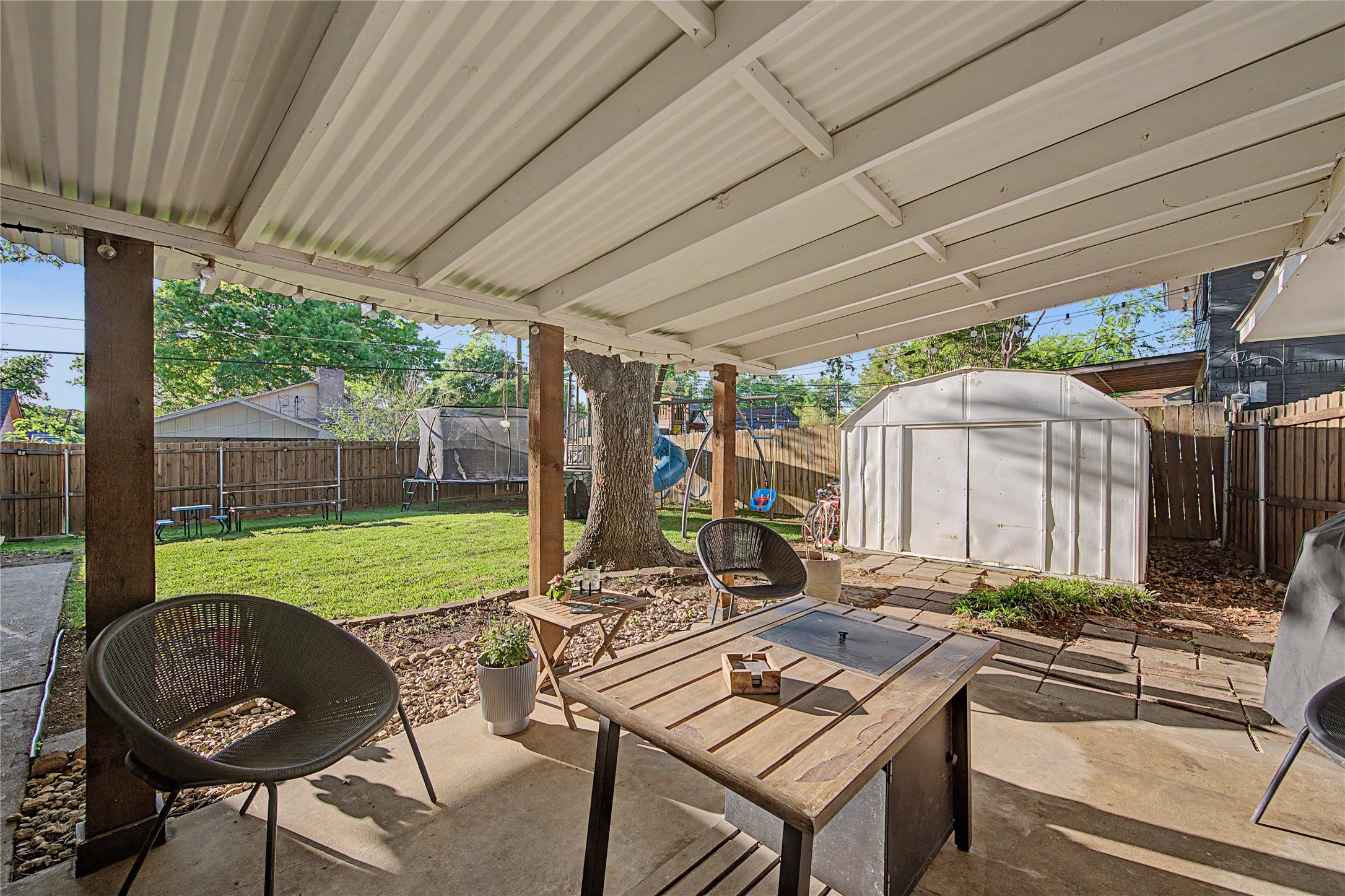 337 Merribrook Trail Duncanville TX 75116