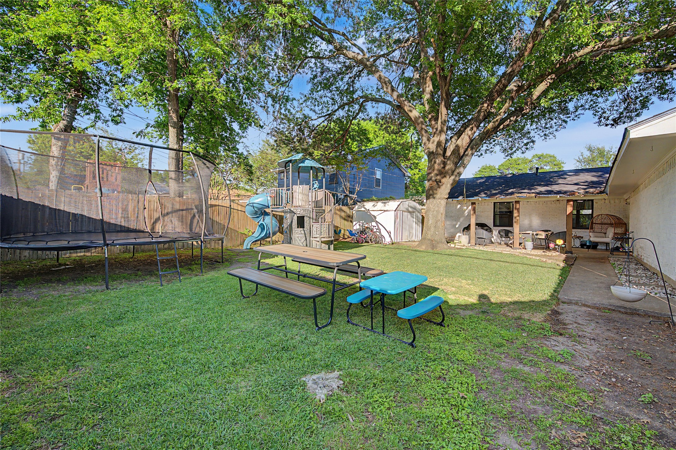 337 Merribrook Trail Duncanville TX 75116
