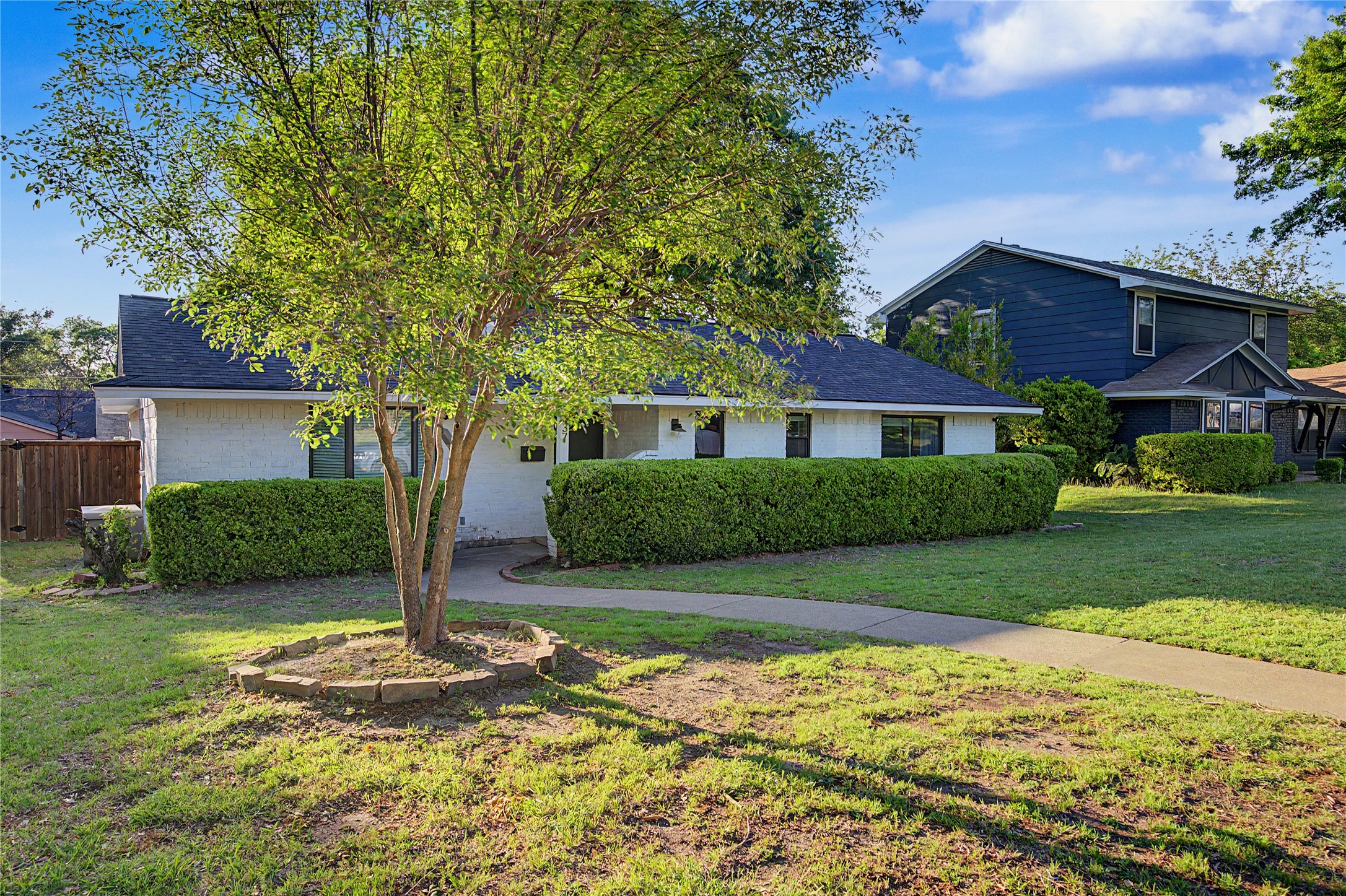 337 Merribrook Trail Duncanville TX 75116