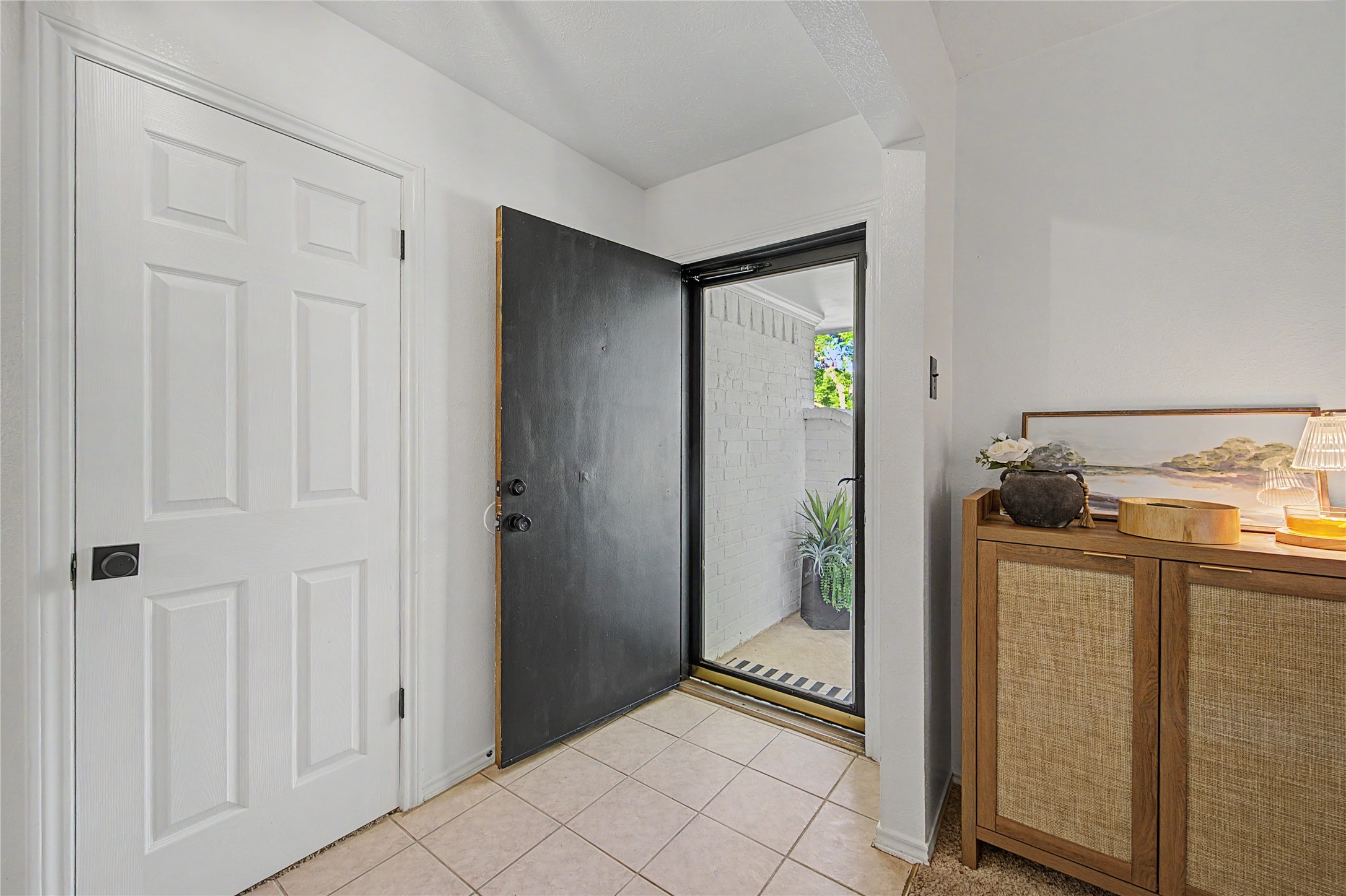 337 Merribrook Trail Duncanville TX 75116