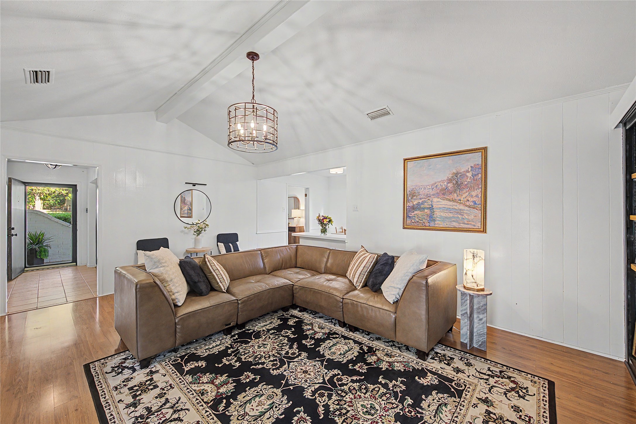 337 Merribrook Trail Duncanville TX 75116