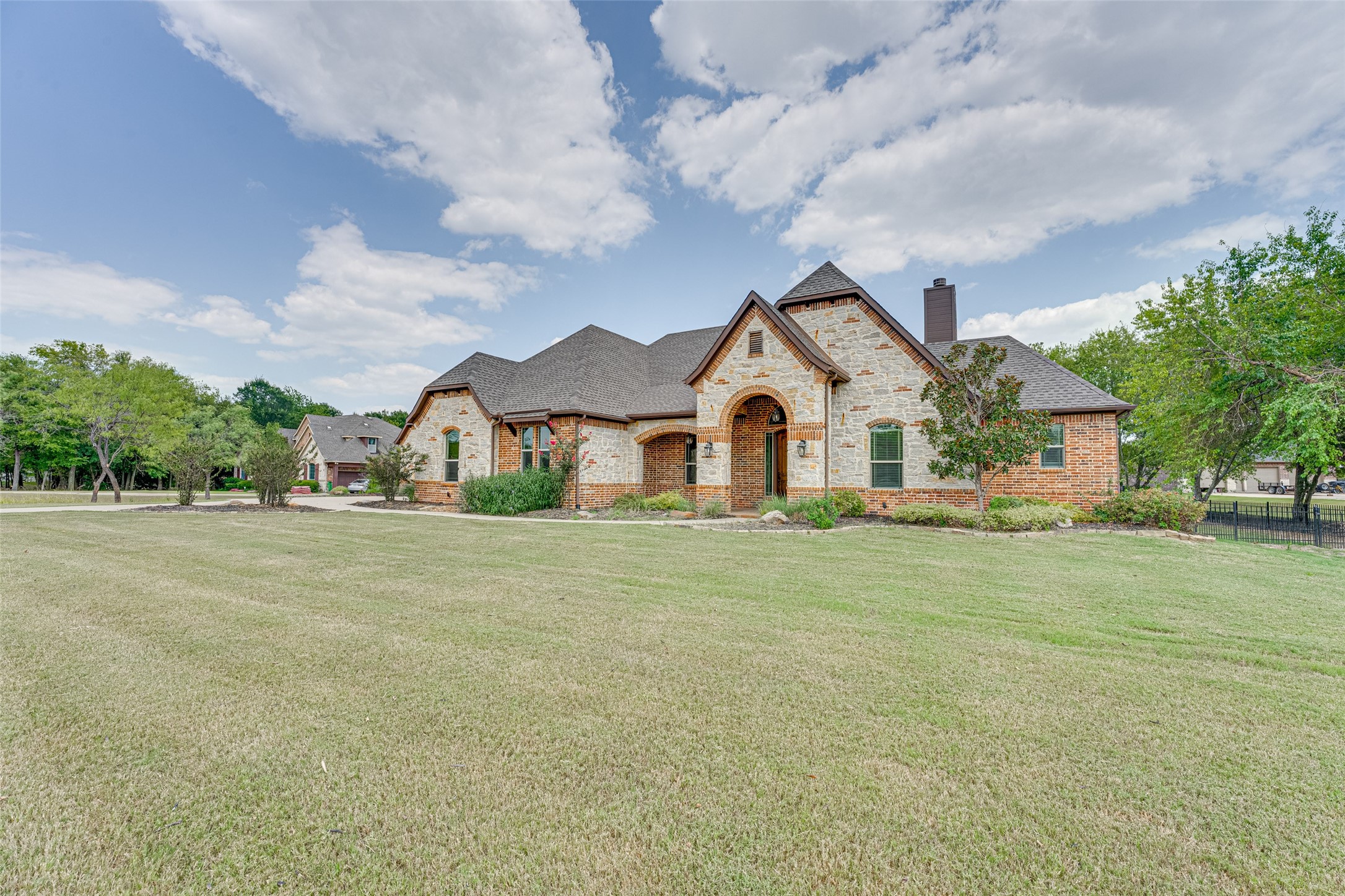 263 Sierra Drive Royse City TX 75189