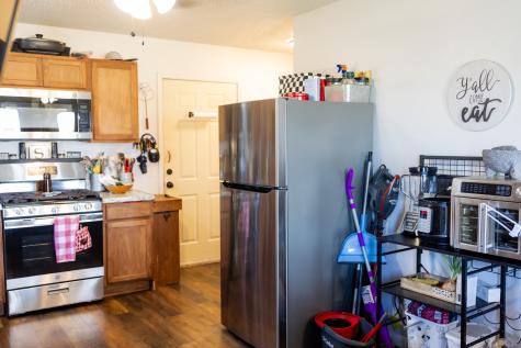 515 Longbotham Wortham TX 76693