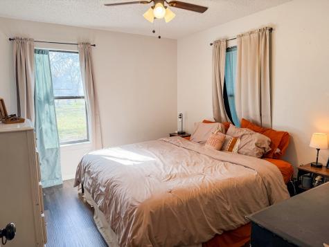 515 Longbotham Wortham TX 76693