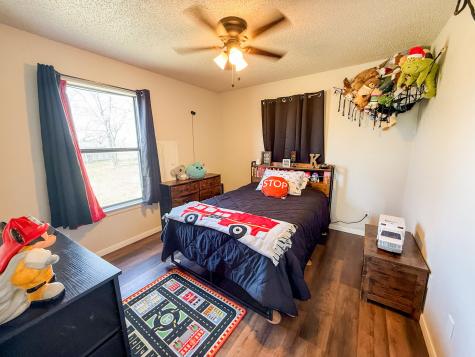 515 Longbotham Wortham TX 76693