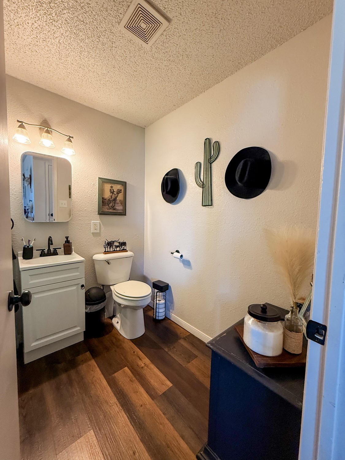 515 Longbotham Wortham TX 76693