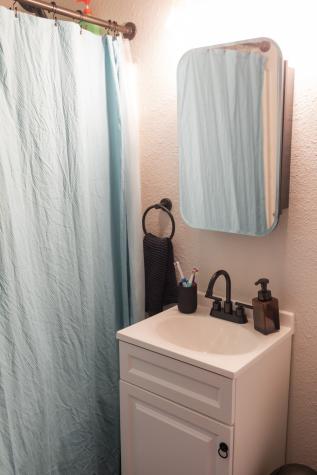 515 Longbotham Wortham TX 76693