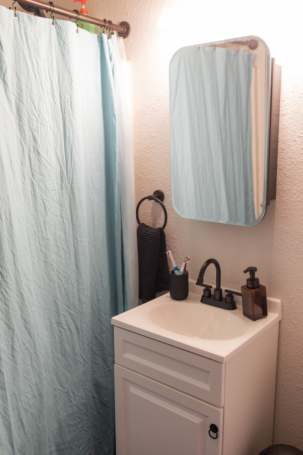 515 Longbotham Wortham TX 76693