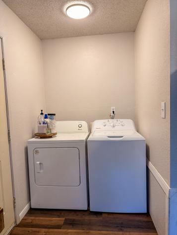 515 Longbotham Wortham TX 76693