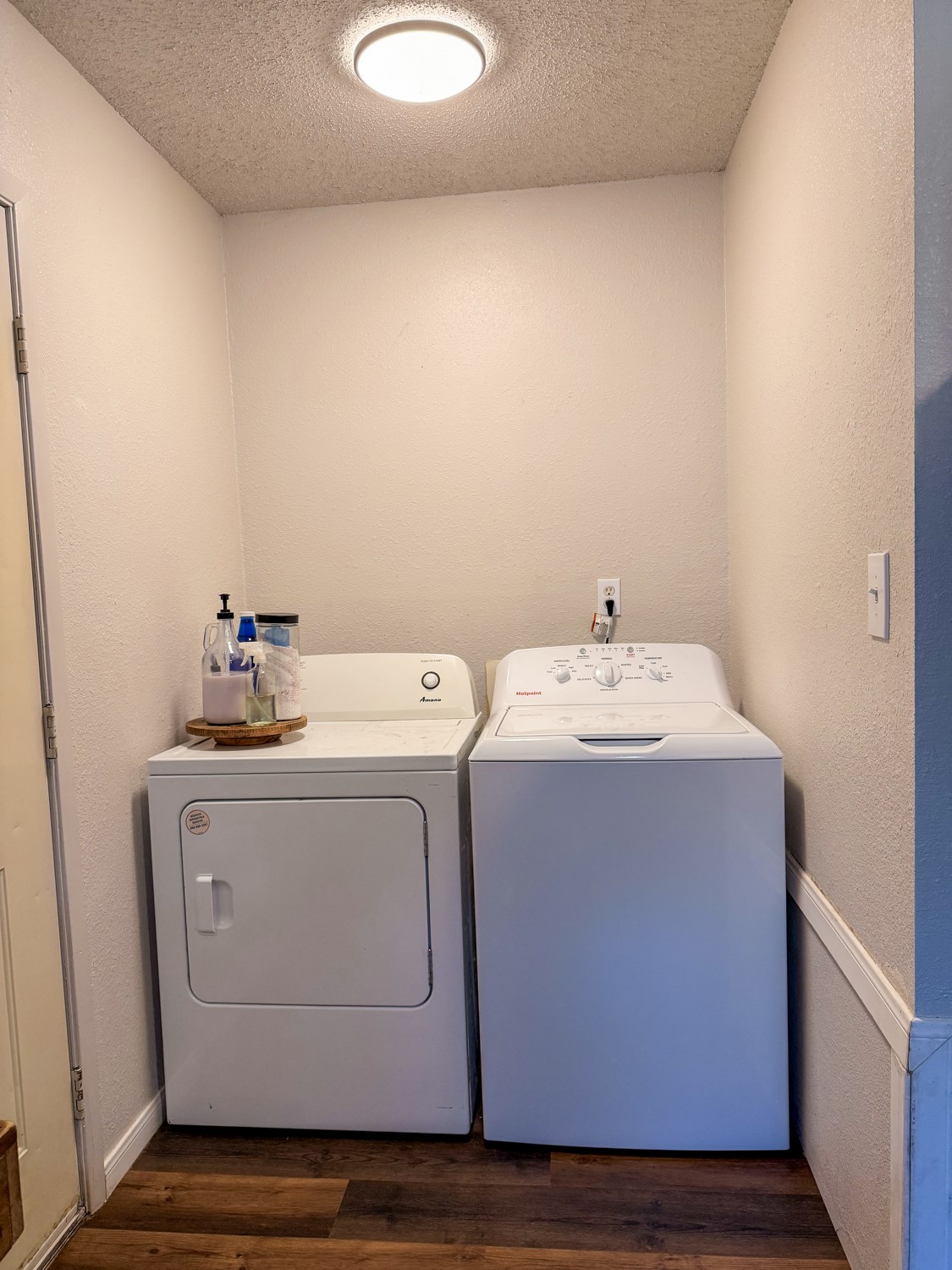 515 Longbotham Wortham TX 76693