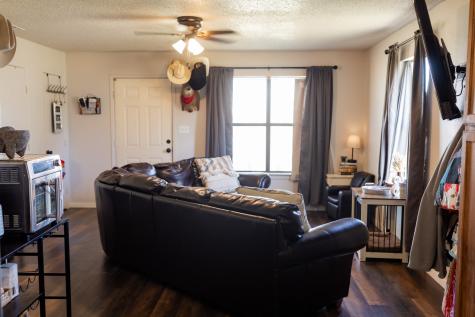 515 Longbotham Wortham TX 76693