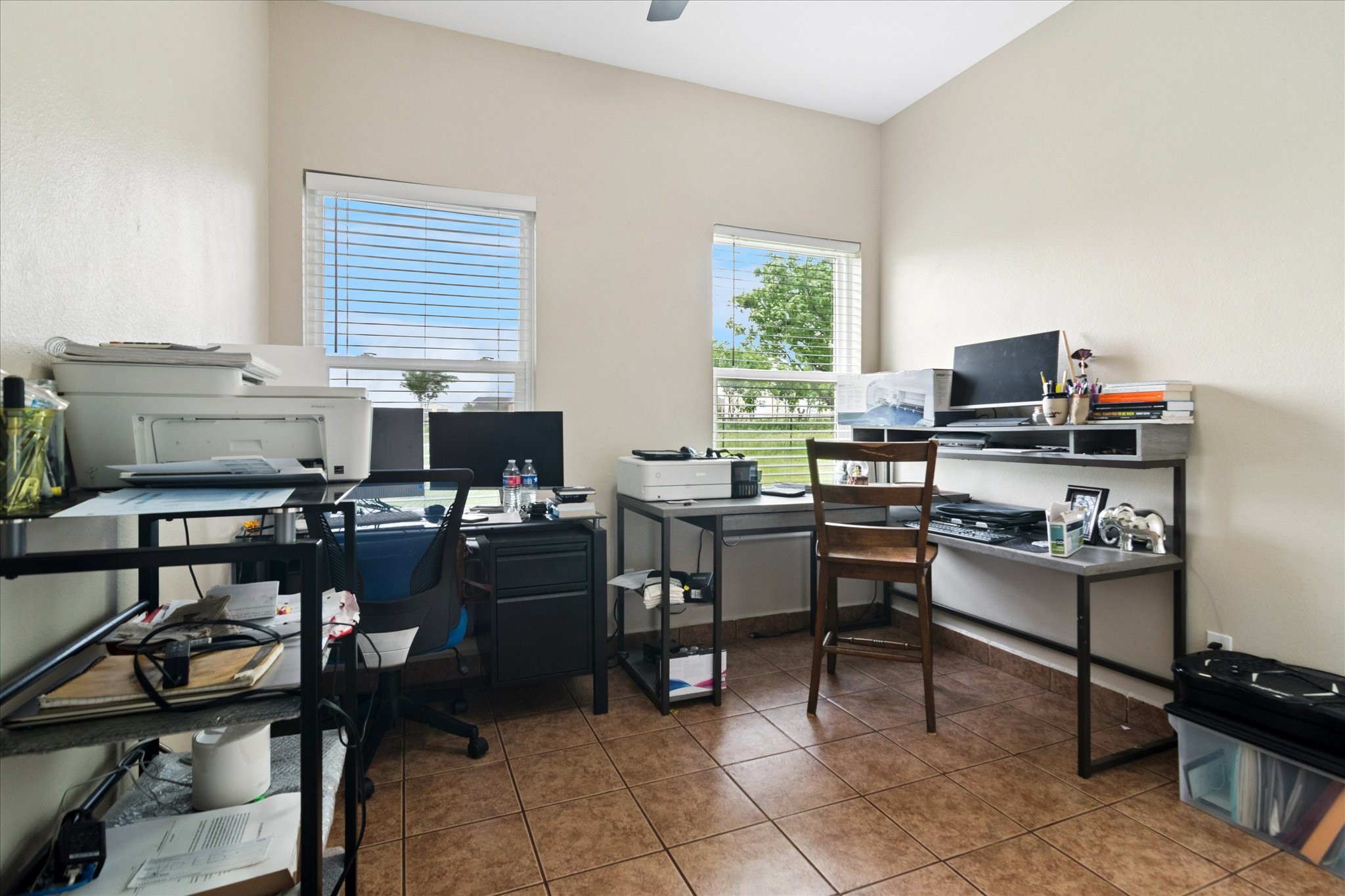 6005 Hawkeye Road Krum TX 76249