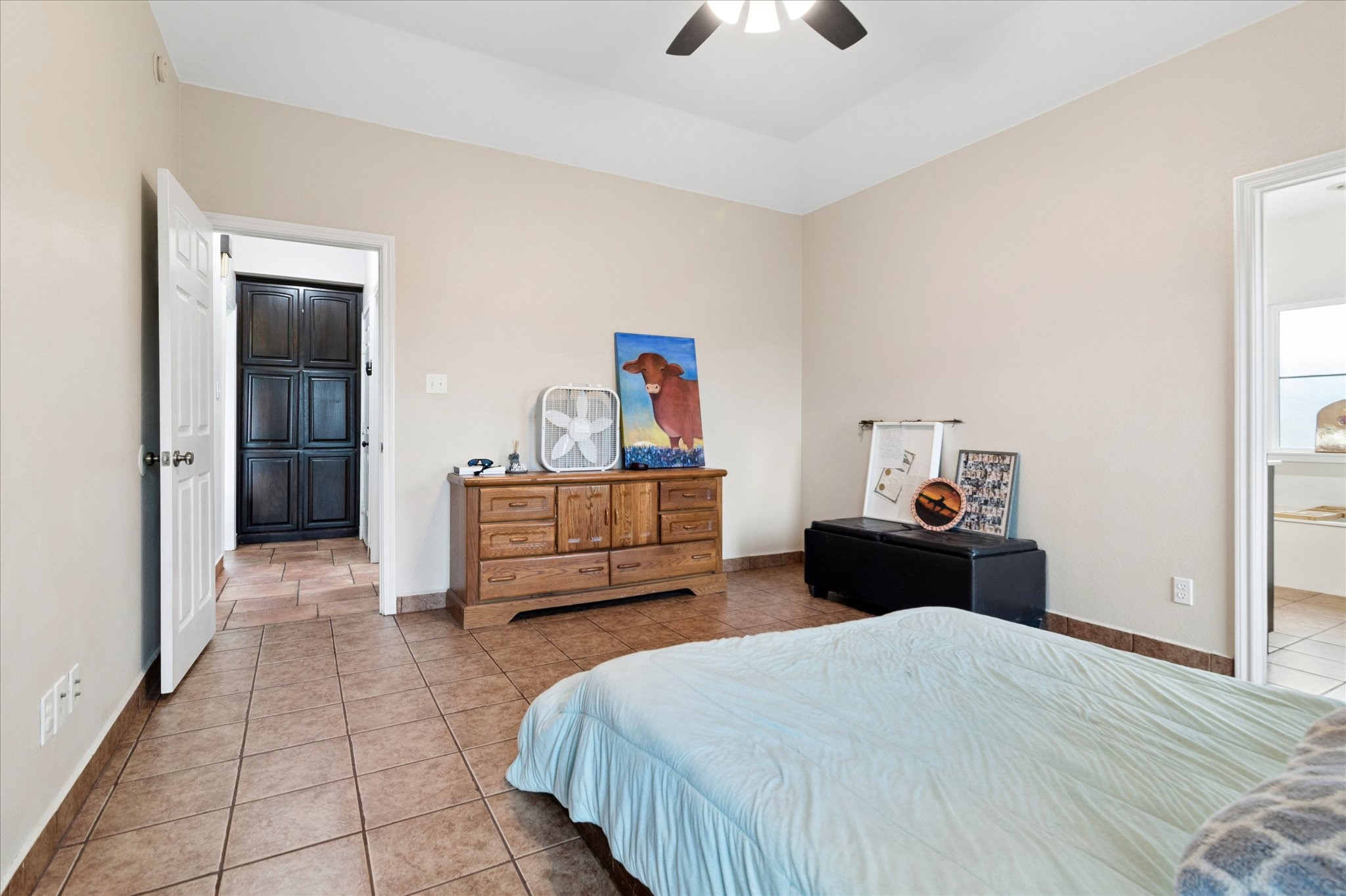 6005 Hawkeye Road Krum TX 76249
