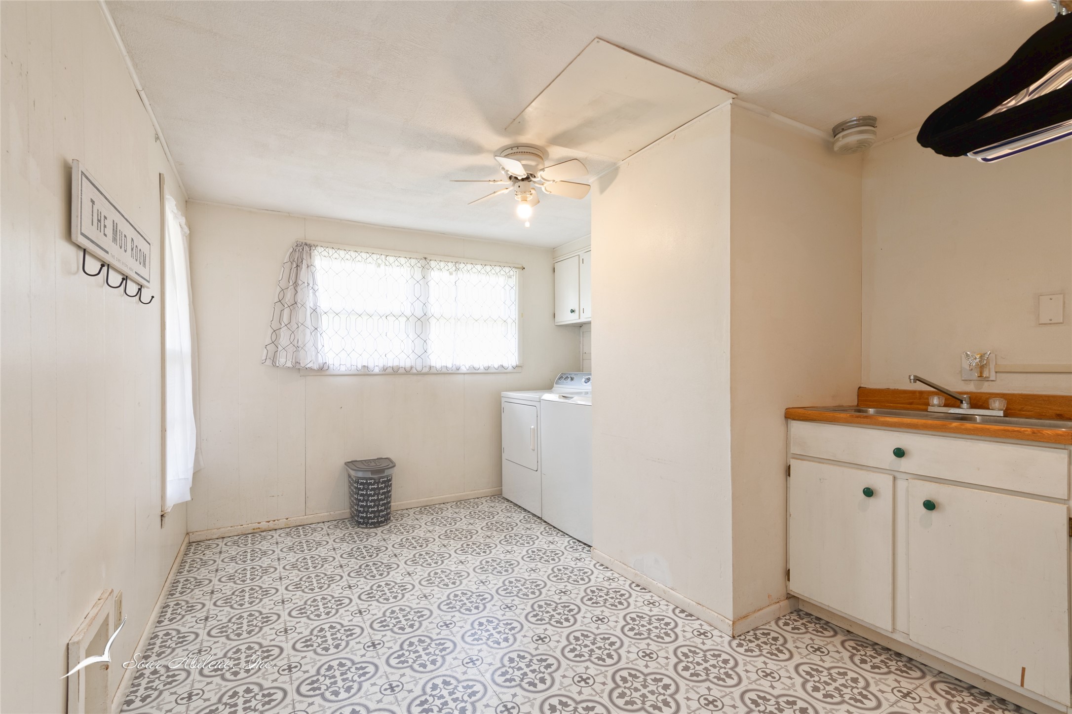 4102 Hartford Street Abilene TX 79605