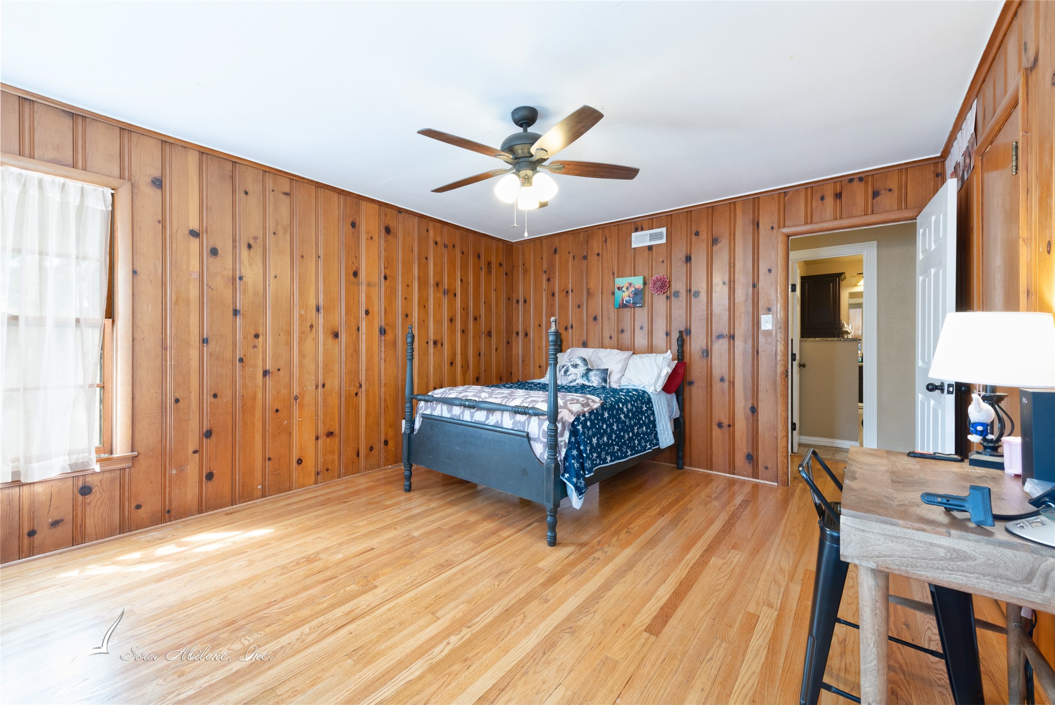 4102 Hartford Street Abilene TX 79605