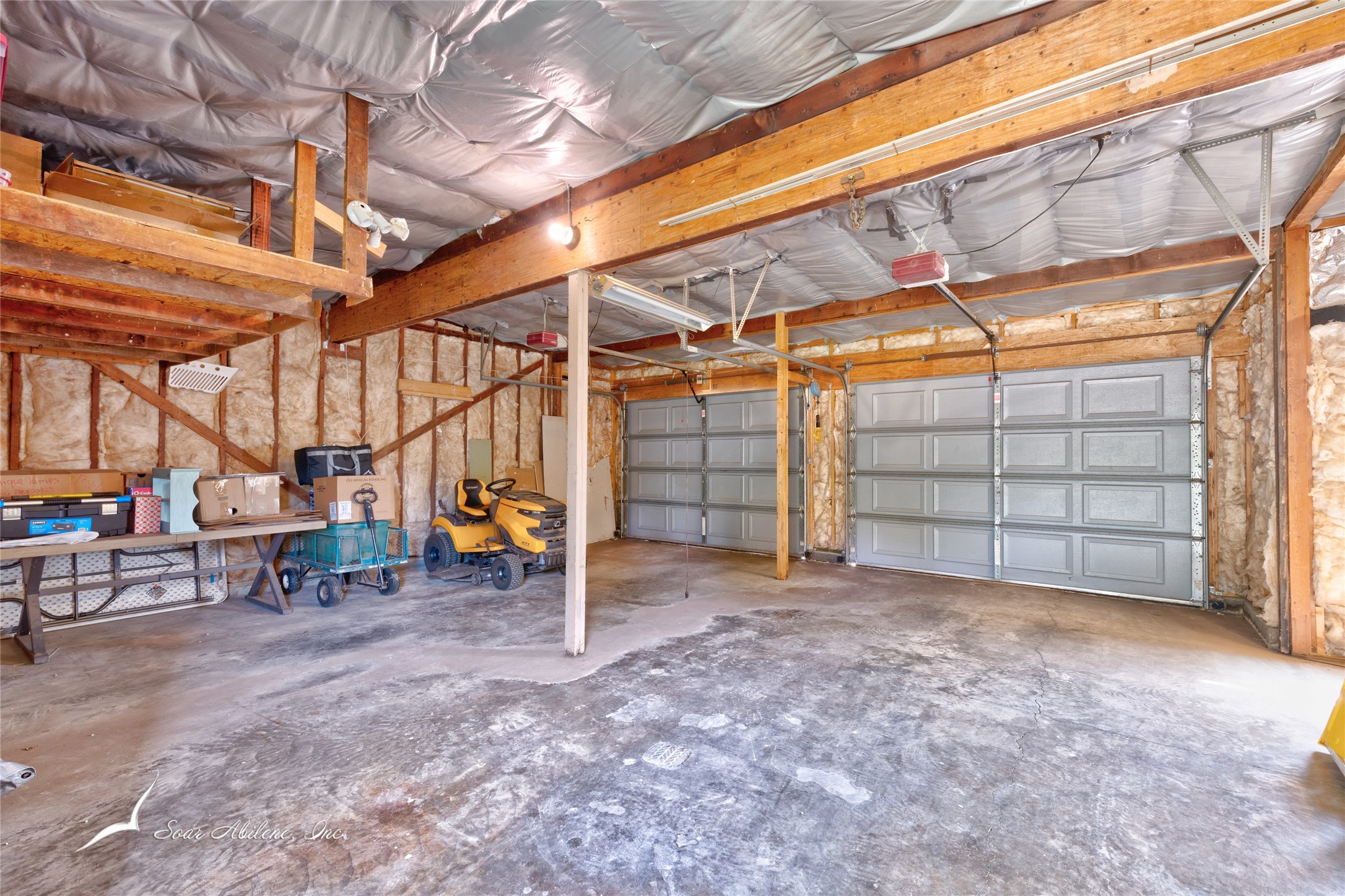 4102 Hartford Street Abilene TX 79605