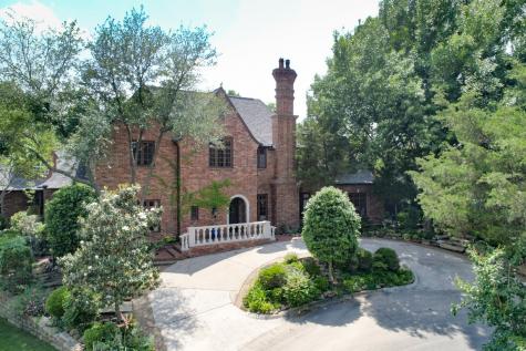 2607 Concord Court Mckinney TX 75070