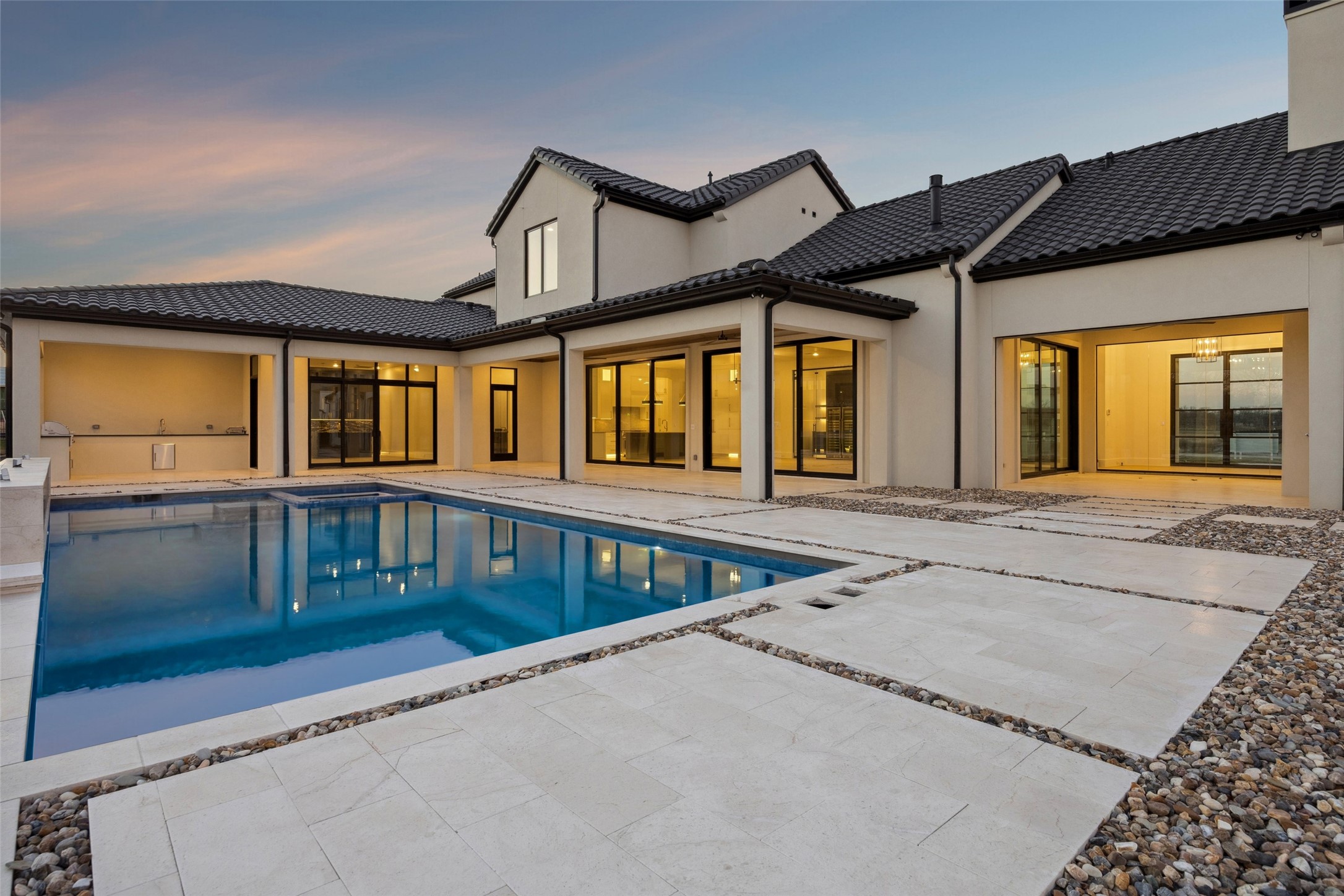 1410 Clydesdale Road Bartonville TX 76226