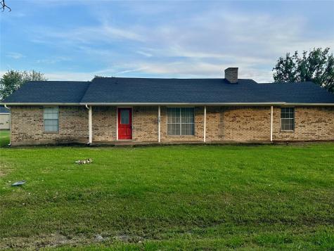1300 Azalea Lane Waxahachie TX 75165