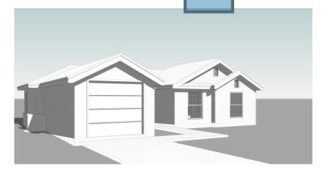 1218 E James Street Cleburne TX 76031