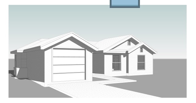 1218 E James Street Cleburne TX 76031