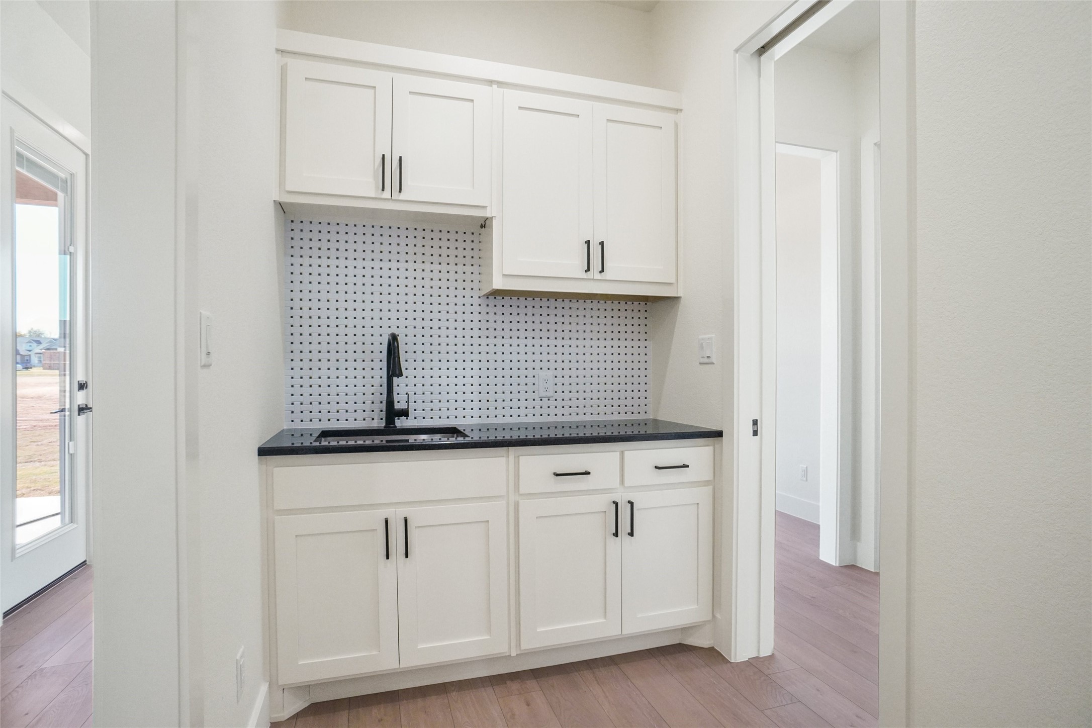 207 Stuart Street Paradise TX 76073