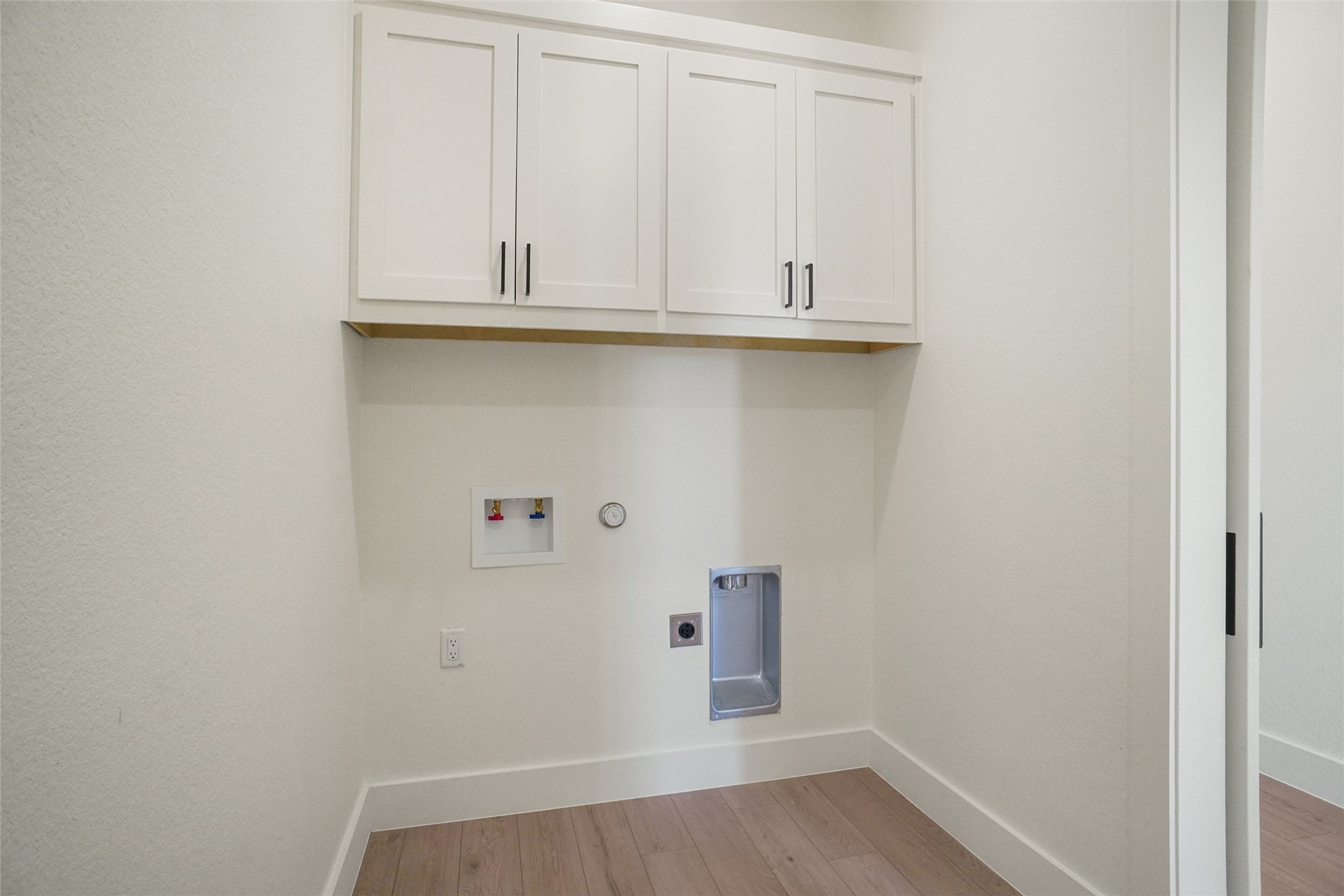 207 Stuart Street Paradise TX 76073