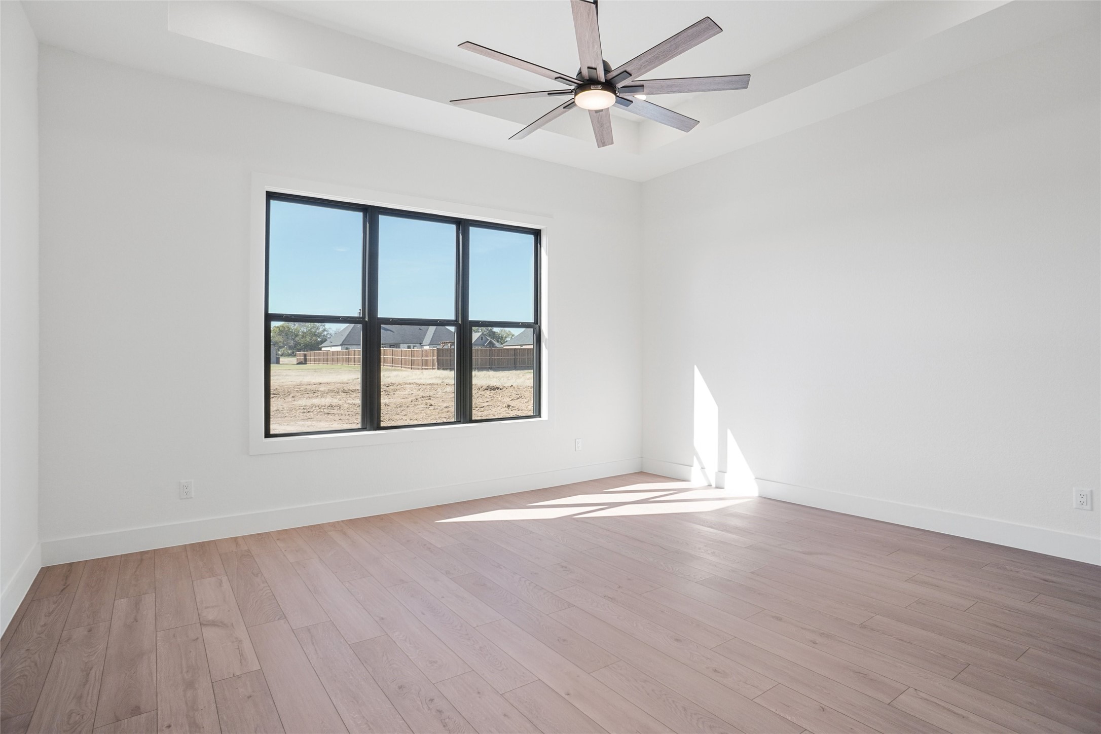 207 Stuart Street Paradise TX 76073