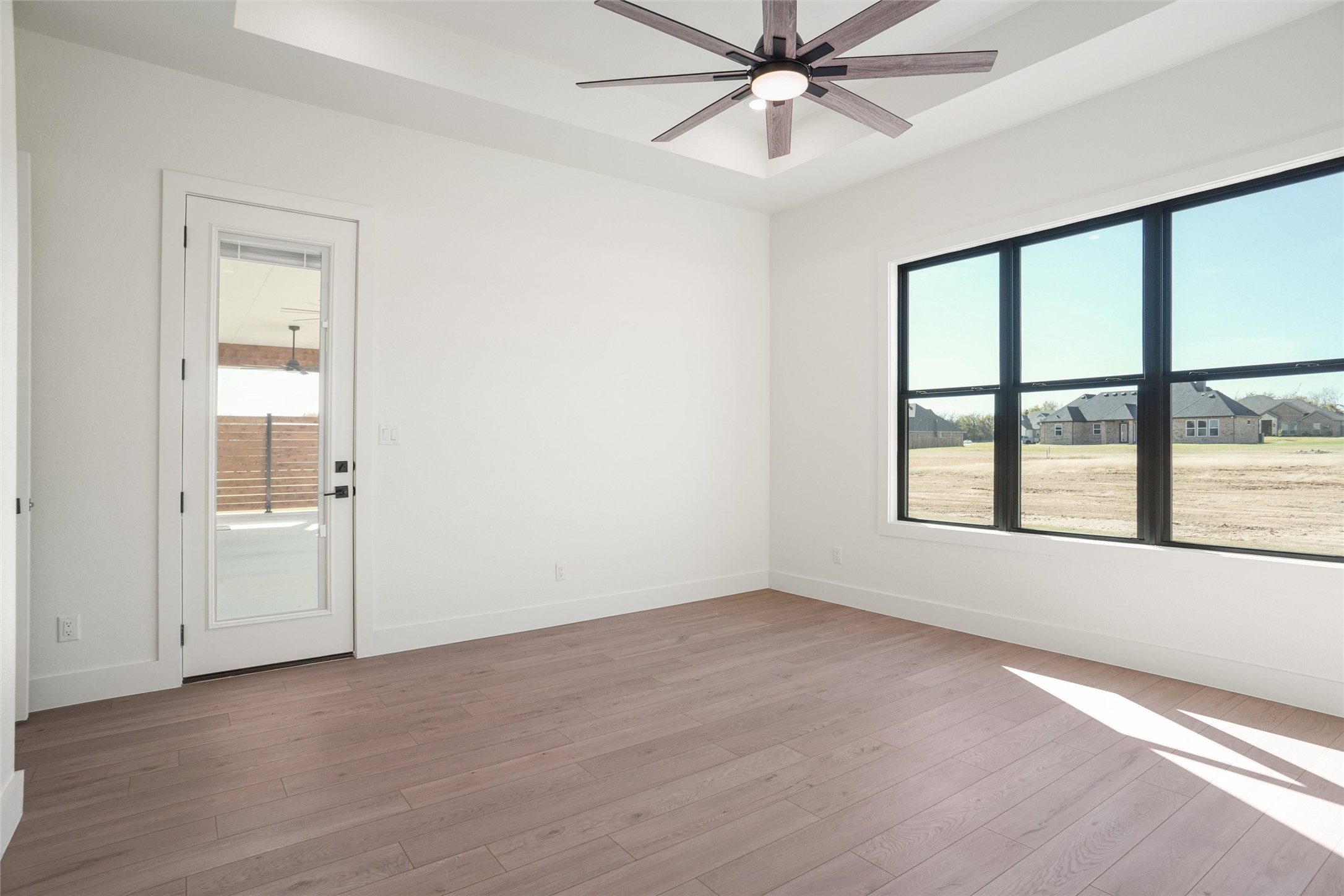 207 Stuart Street Paradise TX 76073