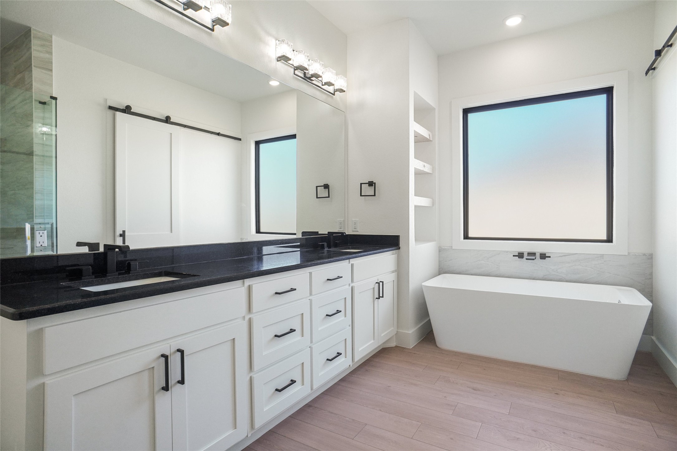 207 Stuart Street Paradise TX 76073
