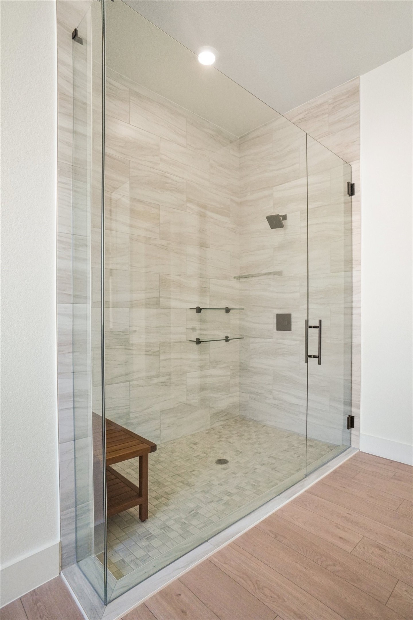 207 Stuart Street Paradise TX 76073