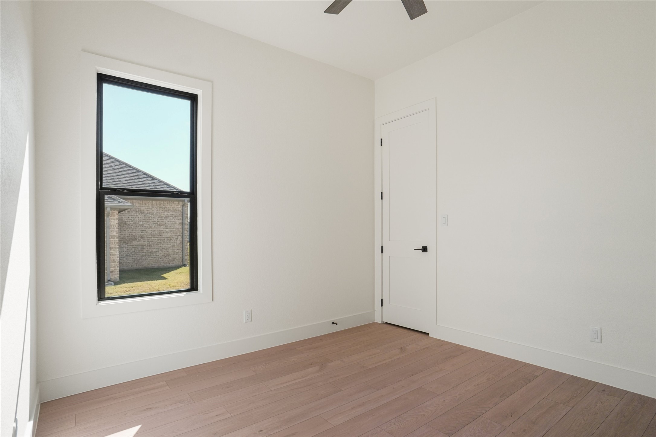 207 Stuart Street Paradise TX 76073