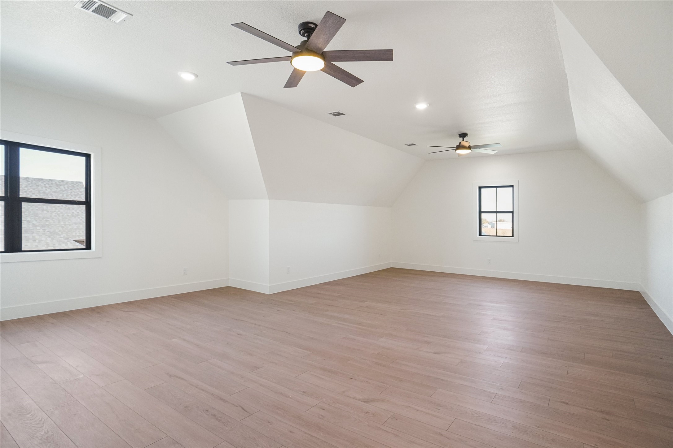207 Stuart Street Paradise TX 76073