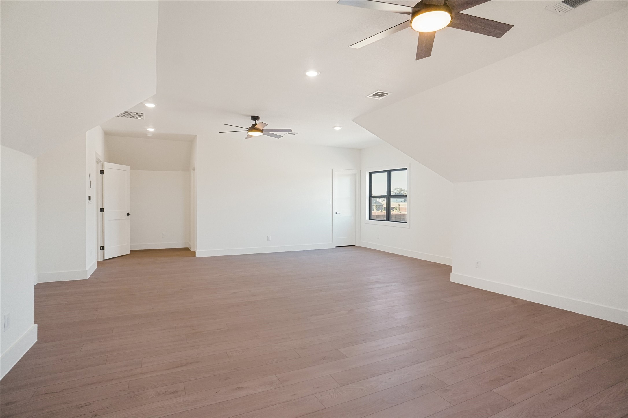 207 Stuart Street Paradise TX 76073