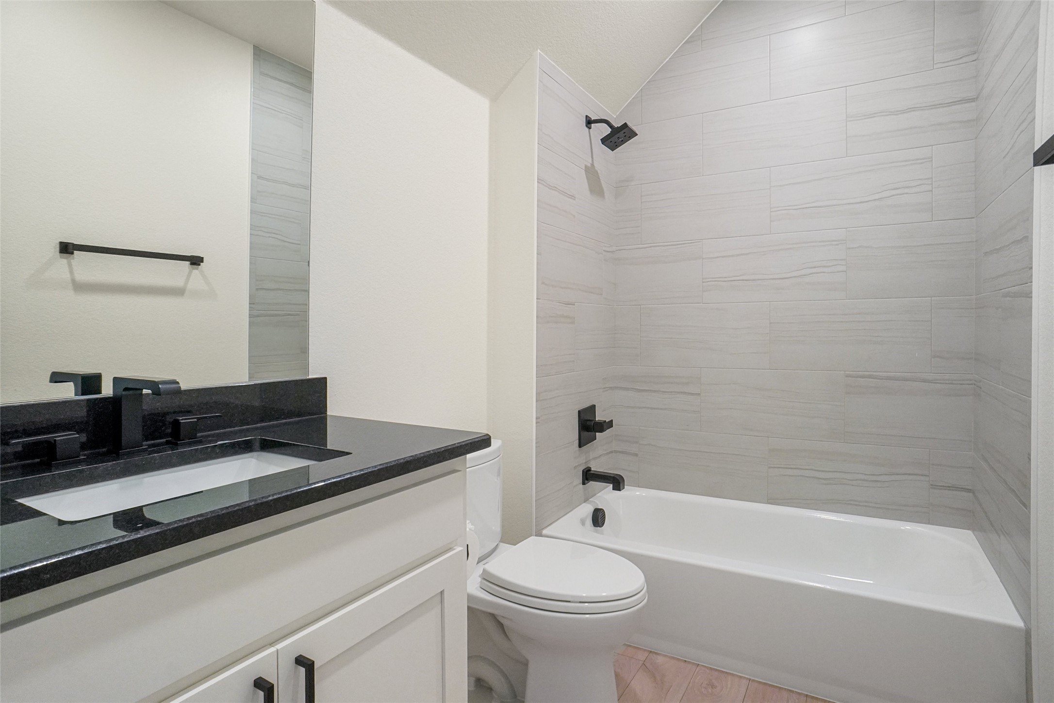 207 Stuart Street Paradise TX 76073