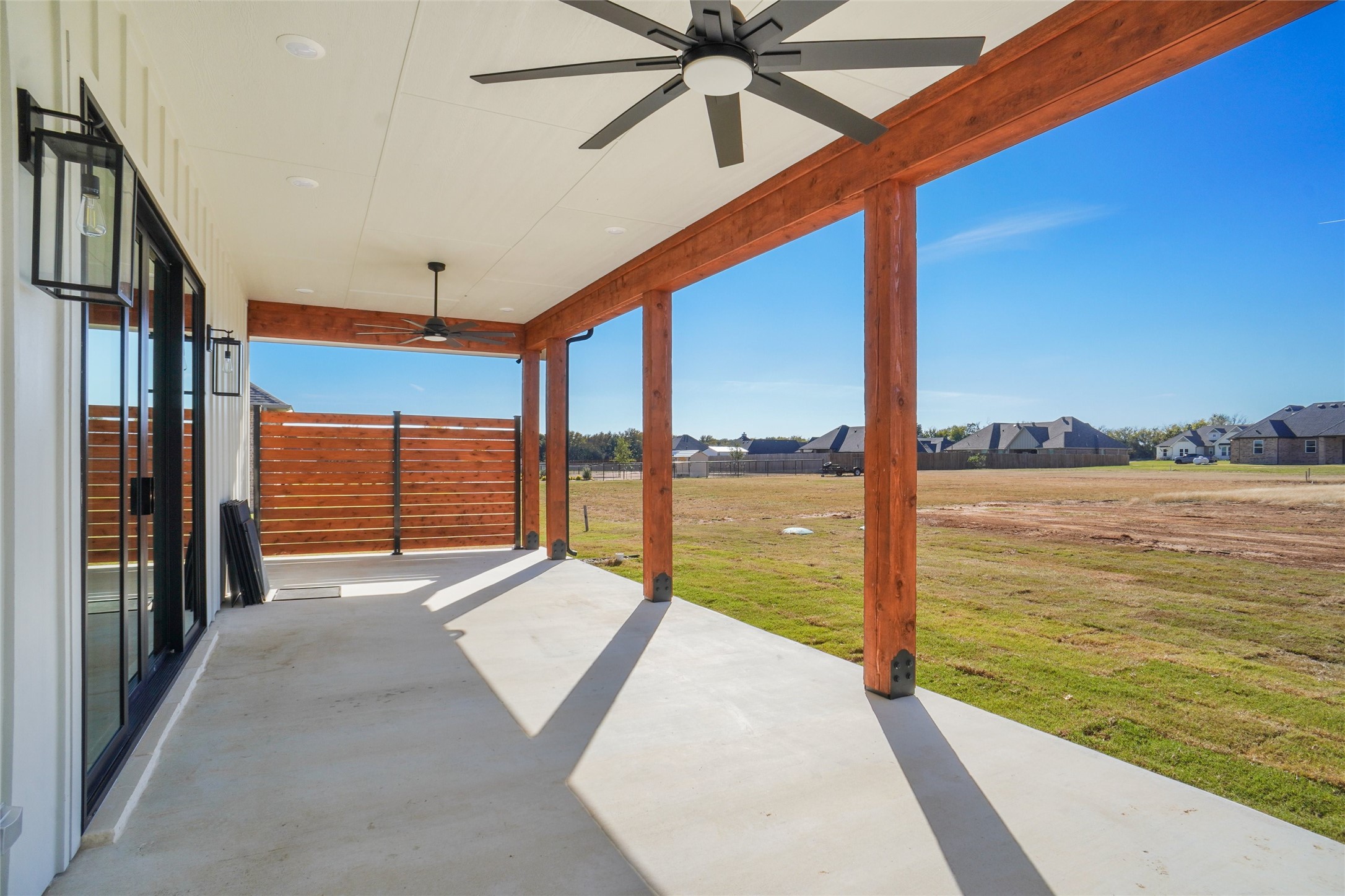 207 Stuart Street Paradise TX 76073