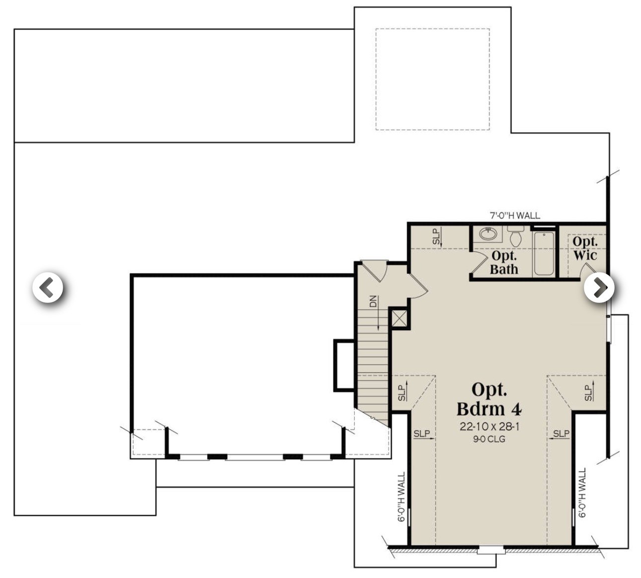 207 Stuart Street Paradise TX 76073