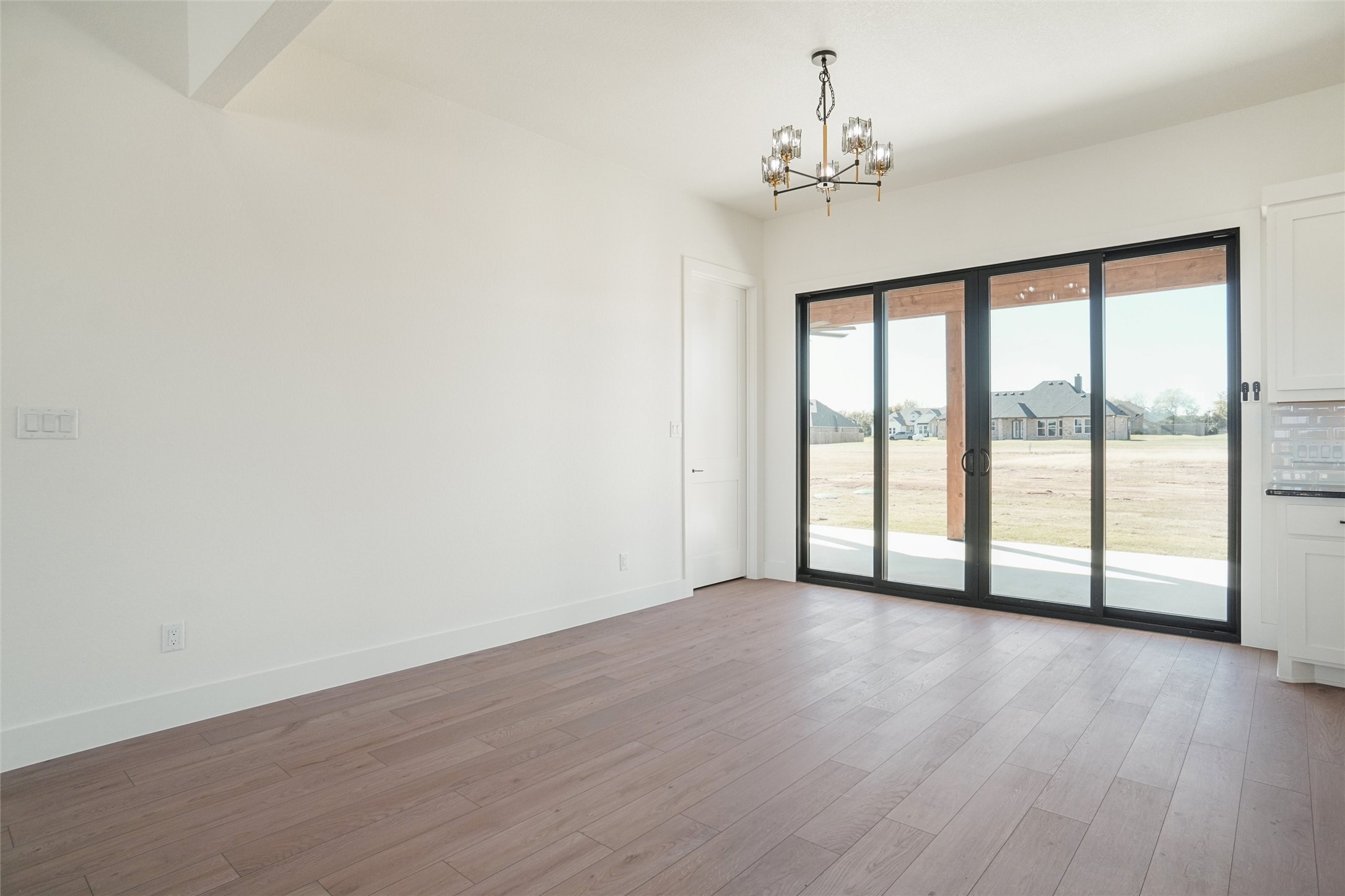 207 Stuart Street Paradise TX 76073