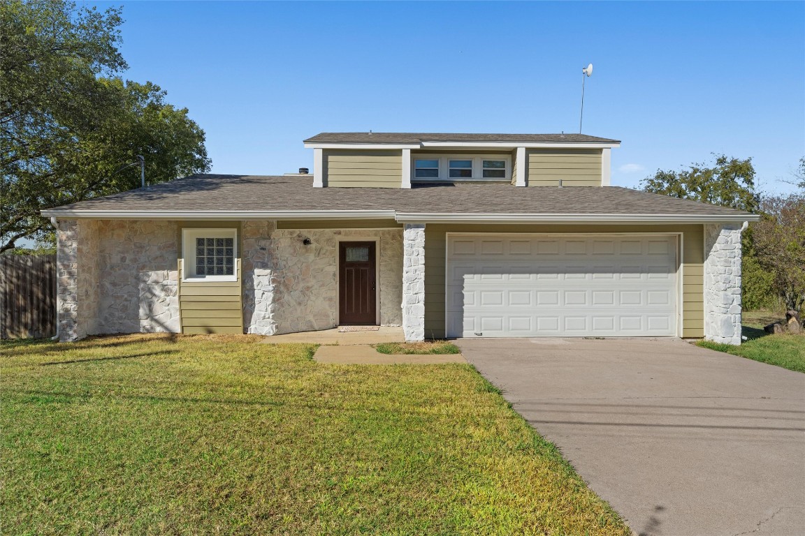 1207 E Franklin Street Hillsboro TX 76645